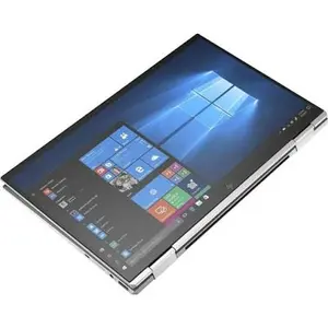HP EliteBook X360 1030 G7 Core i7 10th Generation | 16GB RAM | 512GB SSD
