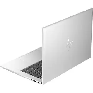 HP EliteBook 845 G10 NoteBook PC - AMD Ryzen 5 Pro 7545U 
