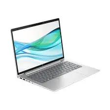 HP ProBook 445 G11 NoteBook PC | AMD Ryzen 7 7735U | 16GB RAM DDR5 | 512GB SSD