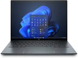 HP Elite Dragonfly G3 13" NoteBook PC | Intel Deca Core i7-1265U Processor