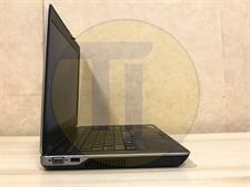 Dell Latitude E6440 Core i7 4th Generation
