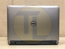 Dell Latitude E6440 Core i7 4th Generation with 2GB AMD Radeon Graphics