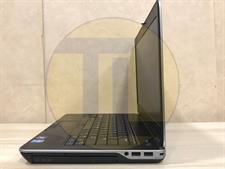 Dell Latitude E6440 Core i7 4th Generation with 2GB AMD Radeon Graphics