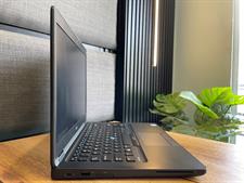 Dell Latitude 5480 Core i5-7th Generation Laptop