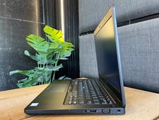 Dell Latitude 5480 Core i5-7th Generation Laptop