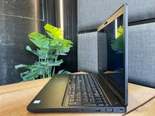 Dell Latitude 5490 Core i5 7th Generation 