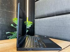 Dell Latitude 5490 Core i5 7th Generation 