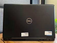 Dell Latitude 5490 Core i5 7th Generation 