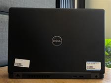 Dell Latitude 5480 Core i5-7th Generation Laptop