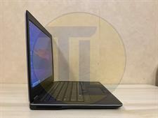 Dell Latitude E7440 Core i5 4th Generation