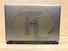 Dell Latitude E7440 Core i5 4th Generation