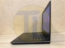Dell Latitude E7440 Core™-i7 4th Generation