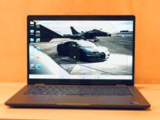 Dell Latitude 3440 Core™ -i5 13th Generation Laptop | 14 Inch FHD Display | Type-C® Power Delivery