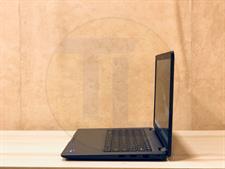 Dell Latitude 3440 Core™ -i5 13th Generation Laptop | 14 Inch FHD Display | Type-C® Power Delivery