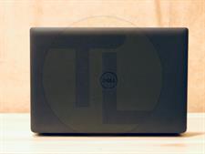 Dell Latitude 3440 Core™ -i5 13th Generation Laptop | 14 Inch FHD Display | Type-C® Power Delivery