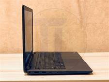 Dell Latitude 3440 Core™ -i5 13th Generation Laptop | 14 Inch FHD Display | Type-C® Power Delivery
