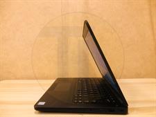 DELL Latitude 5470 Core i5 6th Generation