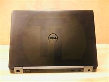 DELL Latitude 5470 Core i5 6th Generation