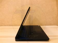 DELL Latitude 5470 Core i5 6th Generation