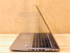 HP EliteBook 850 G3 Core i5 6th Generation 