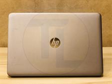 HP EliteBook 850 G3 Core i5 6th Generation 