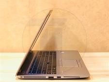 HP EliteBook 850 G3 Core i5 6th Generation 