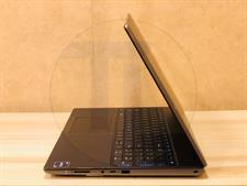 Dell Precision 7670 Mobile Workstation| Core™ i7 12th Generation