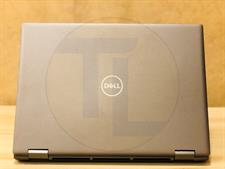 Dell Precision 7670 Mobile Workstation| Core™ i7 12th Generation