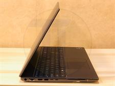 Dell Precision 7670 Mobile Workstation| Core™ i7 12th Generation