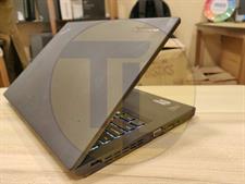 Lenovo ThinkPad X240 Core i7 4th Generation
