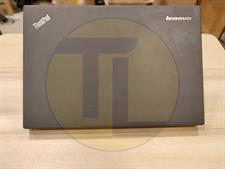 Lenovo ThinkPad X240 Core i7 4th Generation