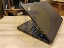 Lenovo ThinkPad X240 Core i7 4th Generation