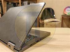 Lenovo Thinkpad Yoga 12 i3 4th Generation