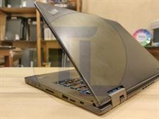 Lenovo Thinkpad Yoga 12 i3 4th Generation