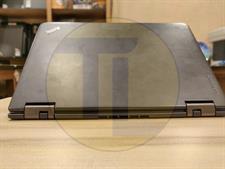 Lenovo Thinkpad Yoga 12 i3 4th Generation
