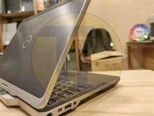 Dell Latitude Xt3 Core i5 2nd Generation 