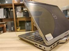 Dell Latitude Xt3 Core i5 2nd Generation 