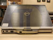 Dell Latitude Xt3 Core i5 2nd Generation 
