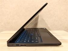 DELL Latitude 5590 Core i7 8th Generation