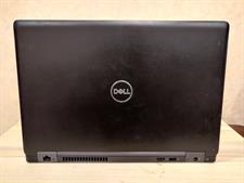 DELL Latitude 5590 Core i7 8th Generation