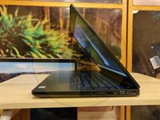 Dell Precision 3520  Quad Core i7 7thGen with 2GB DDR5 NVIDIA Graphics 