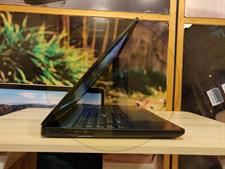 Dell Precision 3520  Quad Core i7 7thGen with 2GB DDR5 NVIDIA Graphics 