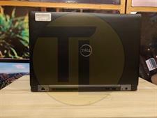 Dell Precision 3520  Quad Core i7 7thGen with 2GB DDR5 NVIDIA Graphics 