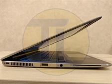 HP EliteBook Folio 1040 G3 Core i5 6th Generation