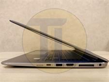 HP EliteBook Folio 1040 G3 Core i5 6th Generation