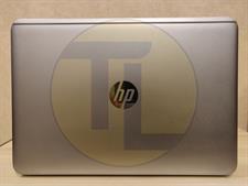 HP EliteBook Folio 1040 G3 Core i5 6th Generation