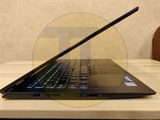 Lenovo ThinkPad X1 Carbon  Core i5 6th Generation