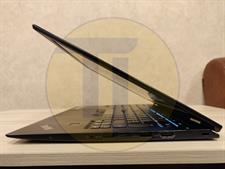 Lenovo ThinkPad X1 Carbon Core i5 5th Generation