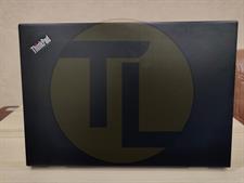 Lenovo ThinkPad X1 Carbon Core i5 5th Generation