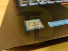 Lenovo ThinkPad X1 Carbon  Core i5 6th Generation